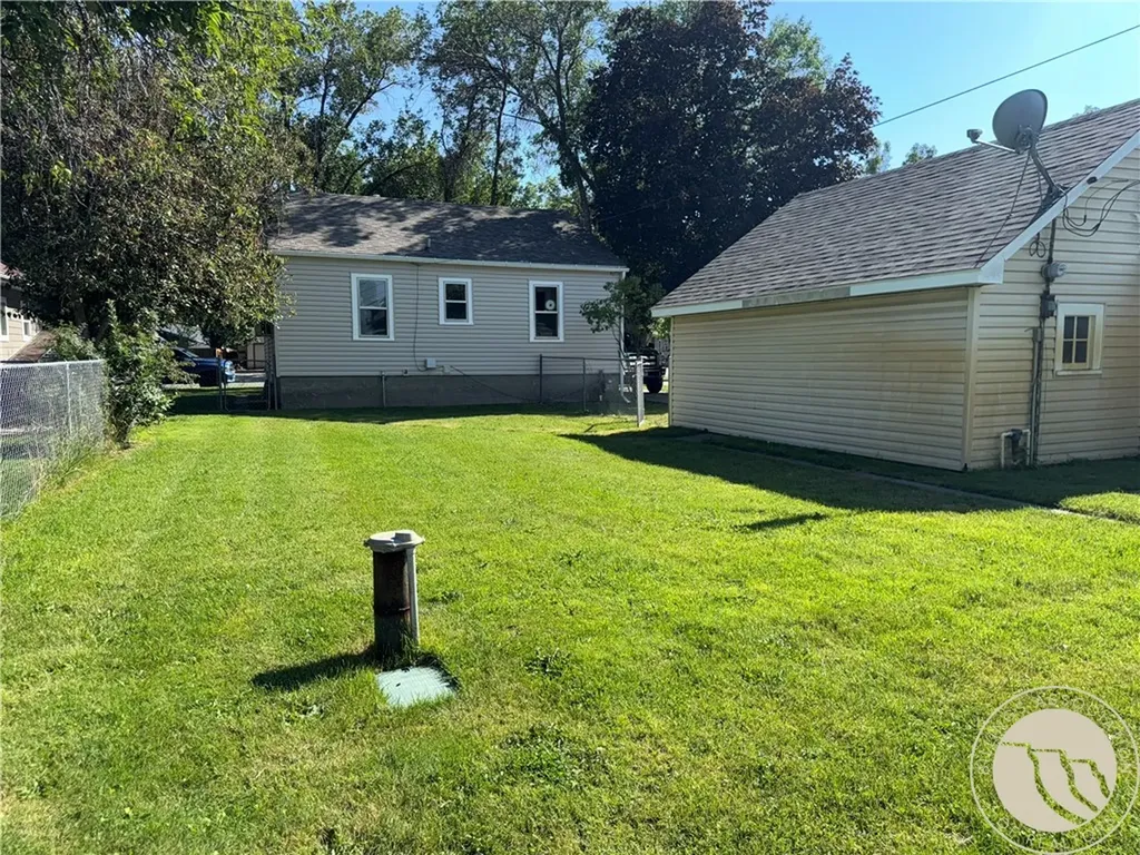 925 Miles Billings MT 59101