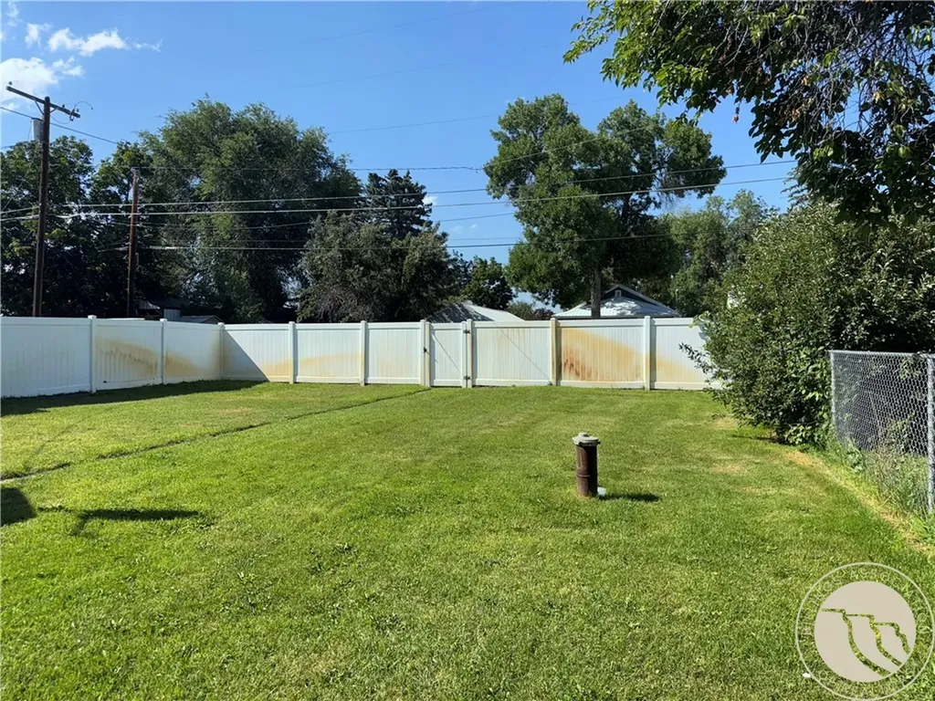 925 Miles Billings MT 59101