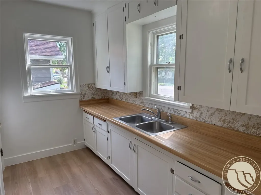 925 Miles Billings MT 59101