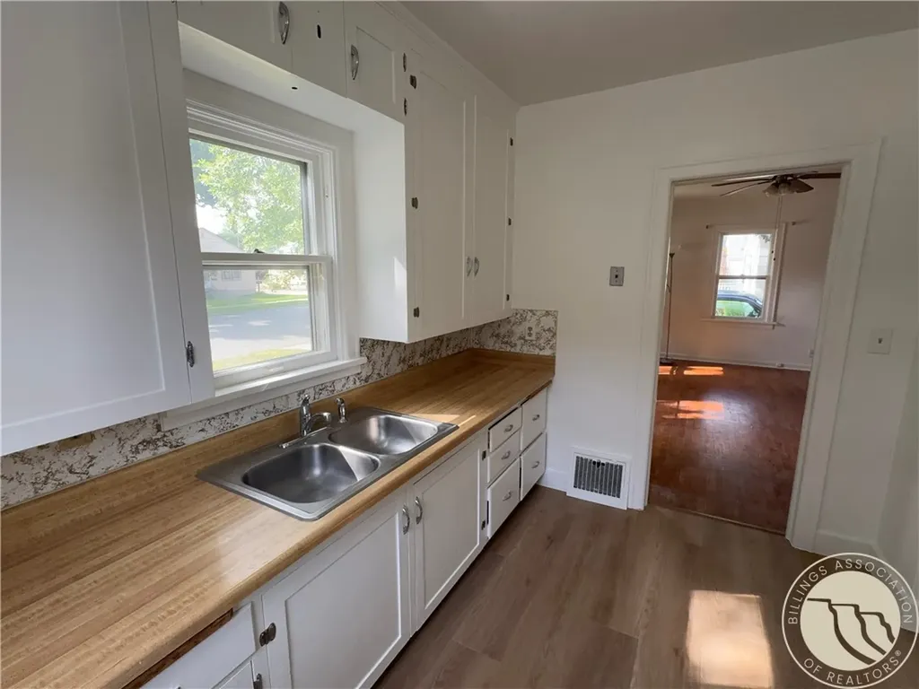 925 Miles Billings MT 59101