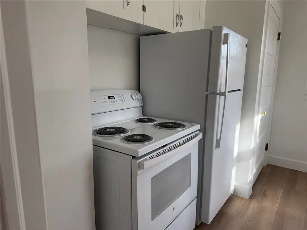 925 Miles Billings MT 59101