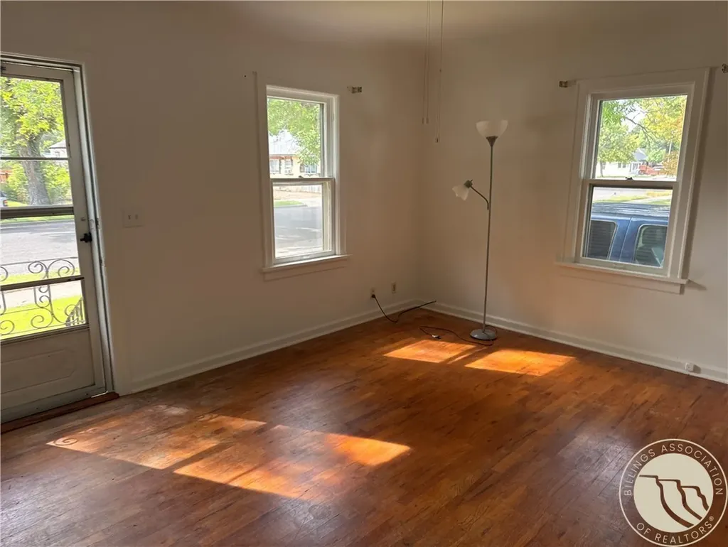 925 Miles Billings MT 59101