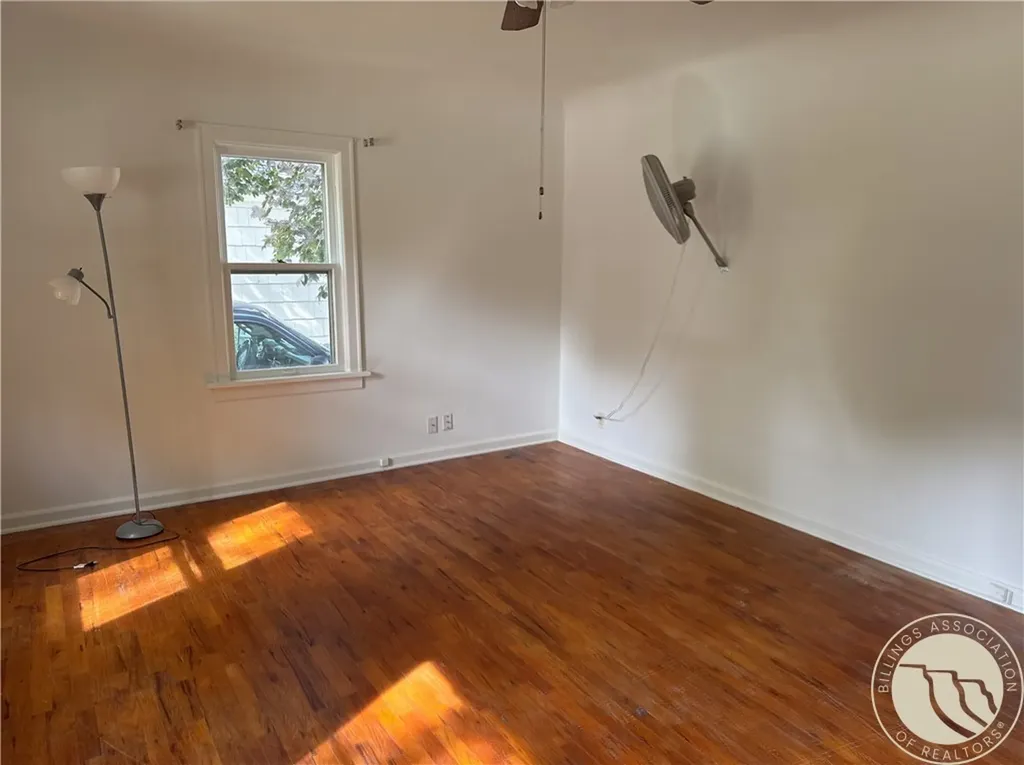 925 Miles Billings MT 59101