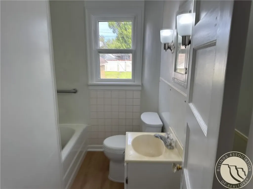 925 Miles Billings MT 59101