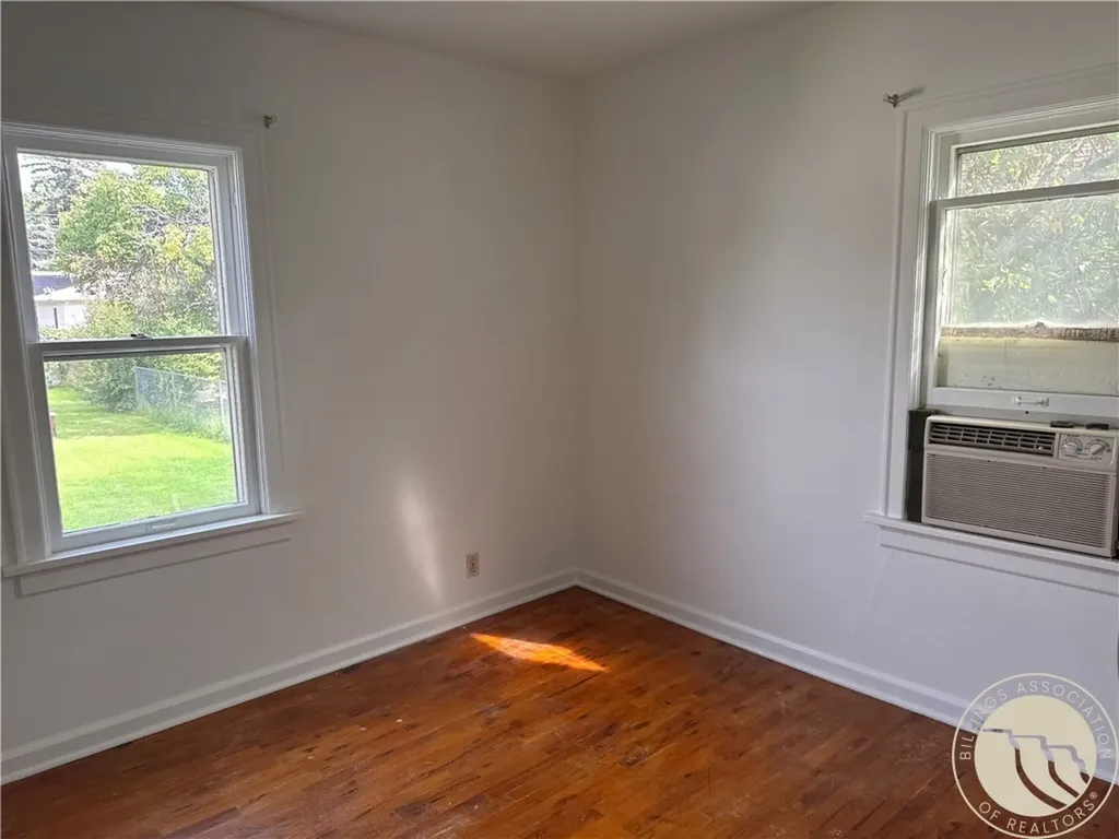 925 Miles Billings MT 59101