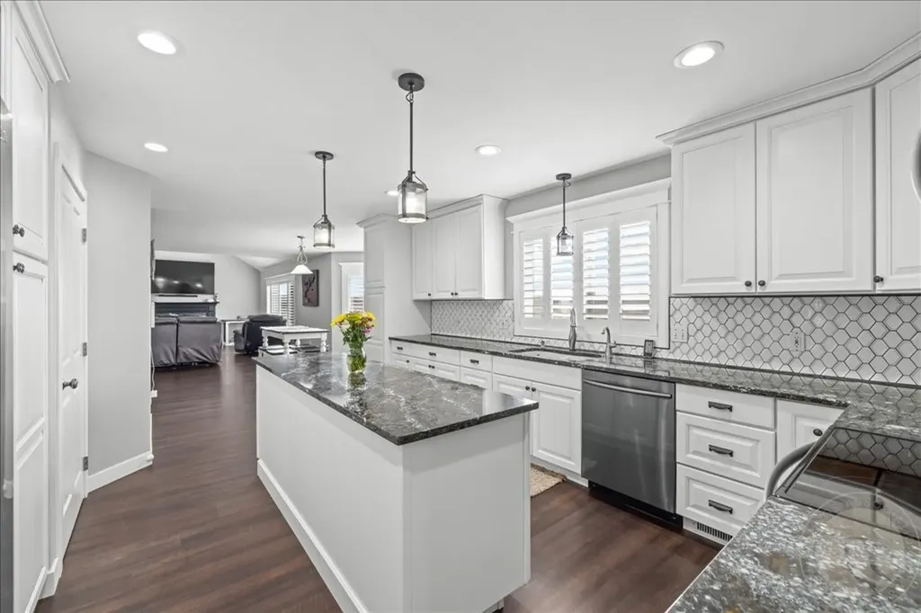 3440 S 60th Street W Billings MT 59106