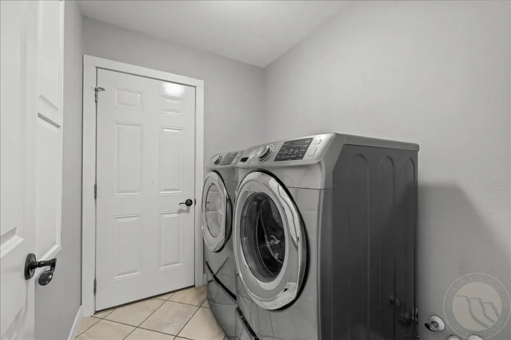 3440 S 60th Street W Billings MT 59106