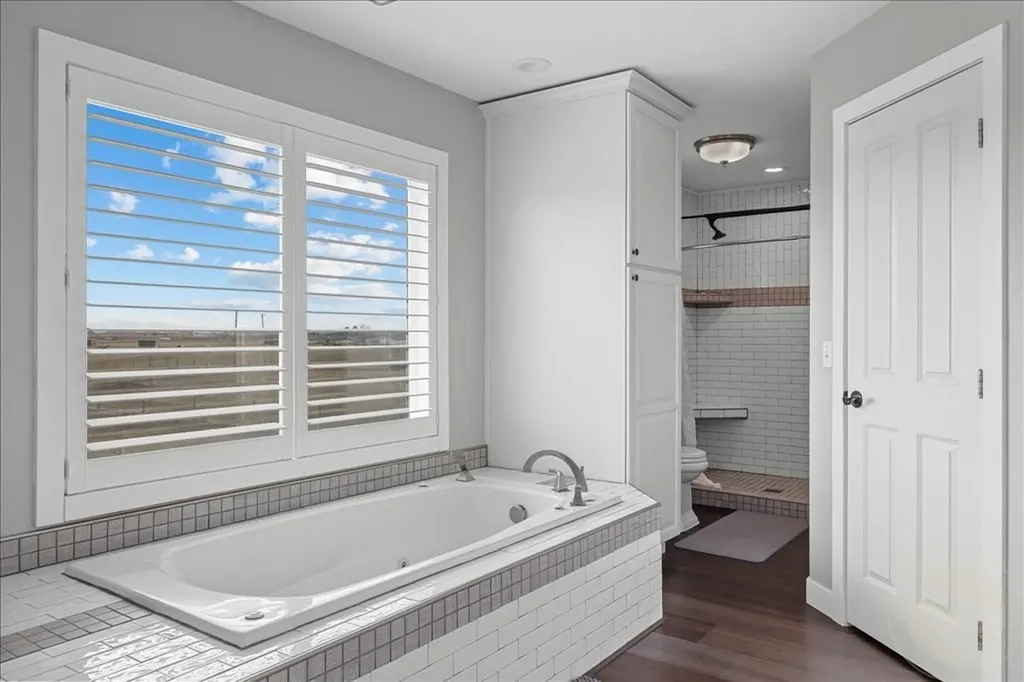 3440 S 60th Street W Billings MT 59106