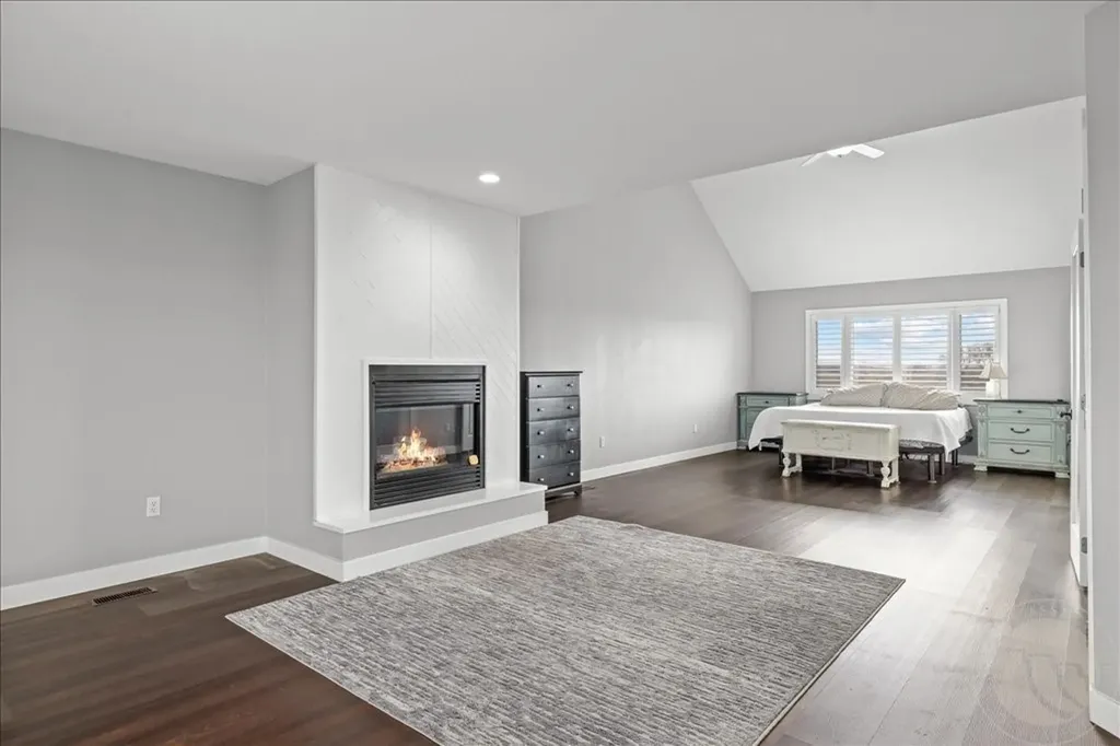 3440 S 60th Street W Billings MT 59106