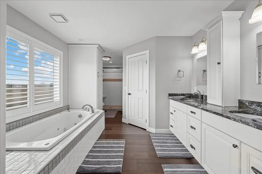 3440 S 60th Street W Billings MT 59106