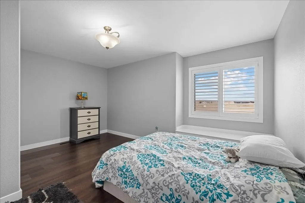 3440 S 60th Street W Billings MT 59106