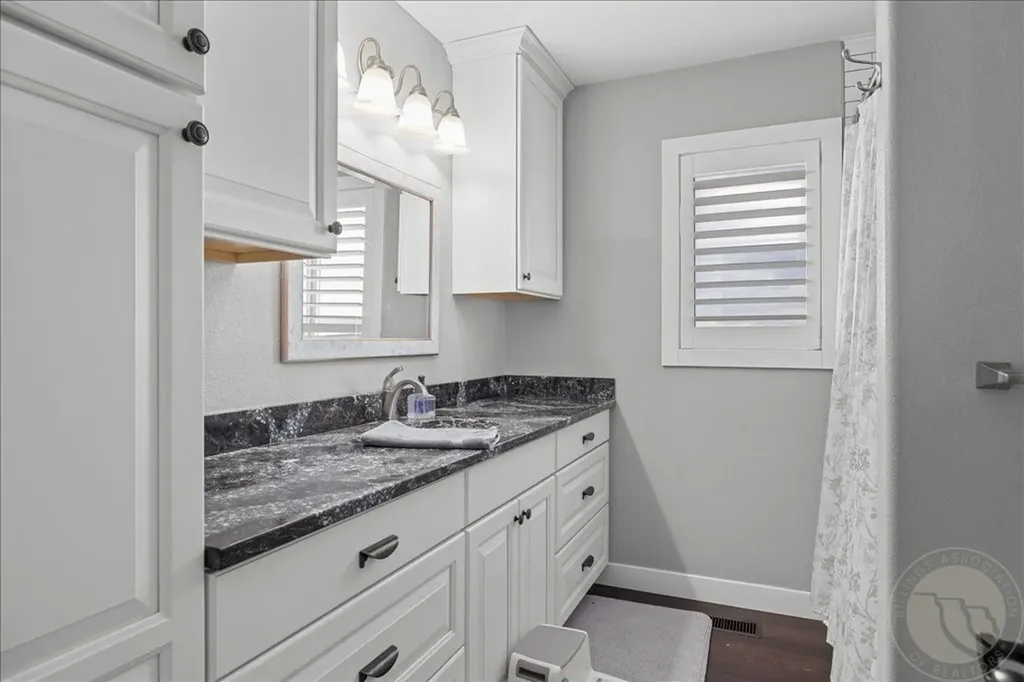 3440 S 60th Street W Billings MT 59106
