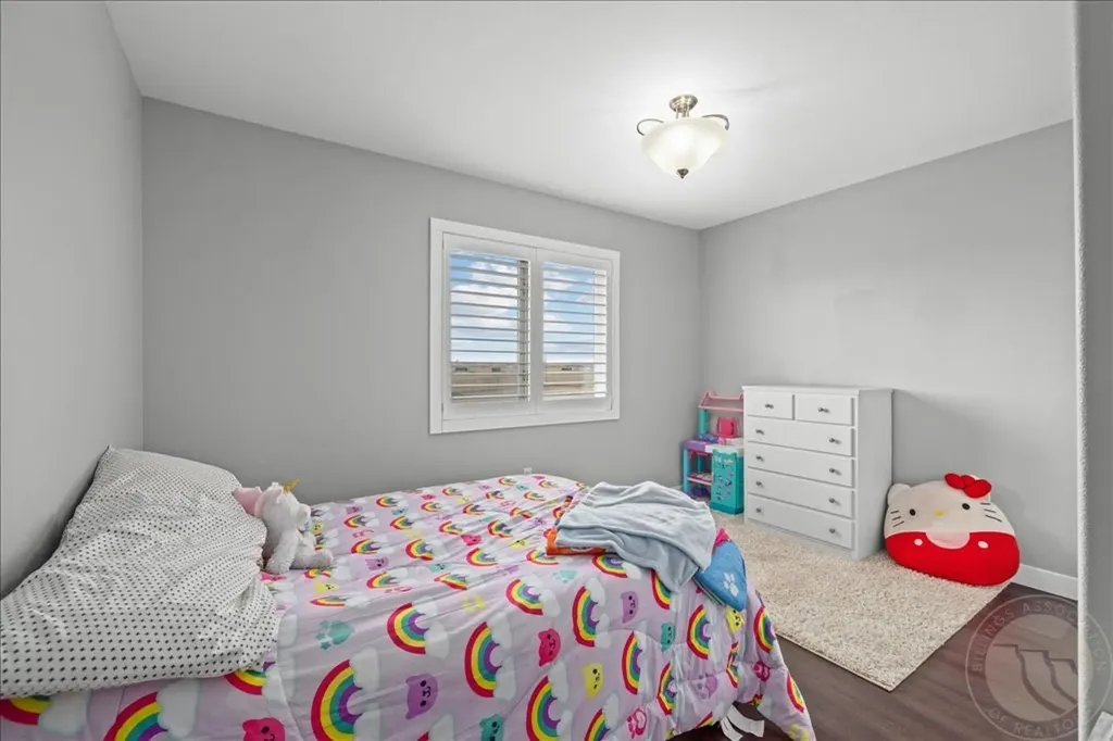 3440 S 60th Street W Billings MT 59106