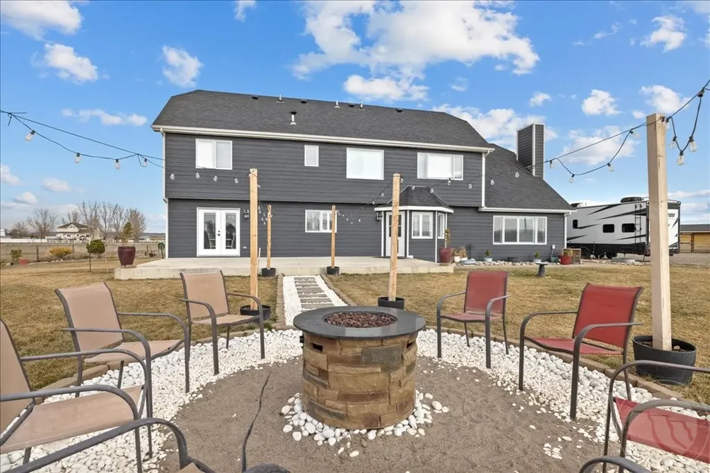 3440 S 60th Street W Billings MT 59106