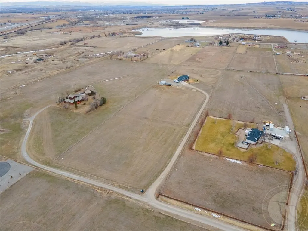 3440 S 60th Street W Billings MT 59106