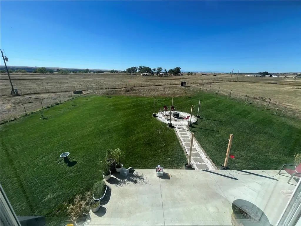 3440 S 60th Street W Billings MT 59106
