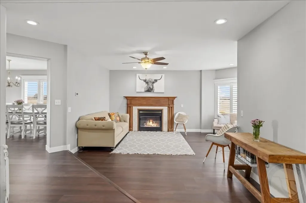 3440 S 60th Street W Billings MT 59106
