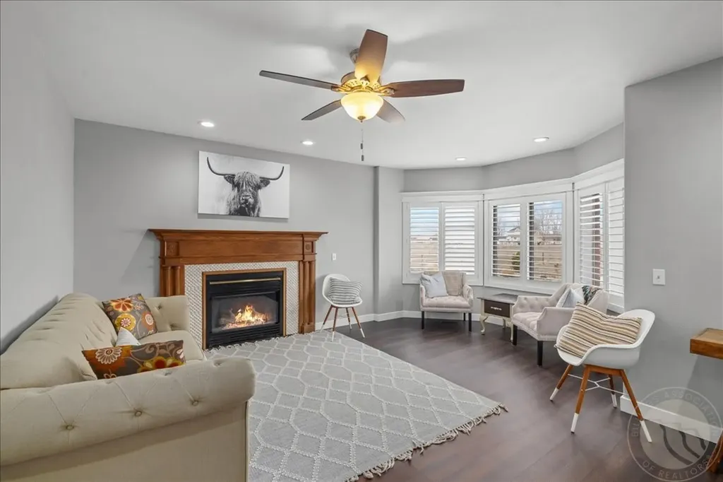 3440 S 60th Street W Billings MT 59106