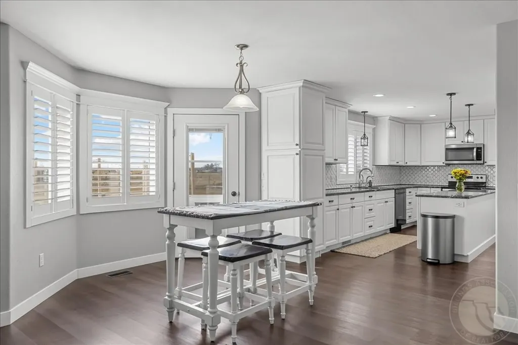 3440 S 60th Street W Billings MT 59106