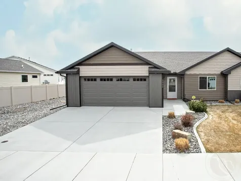5902 Foxtail Loop W Billings MT 59106