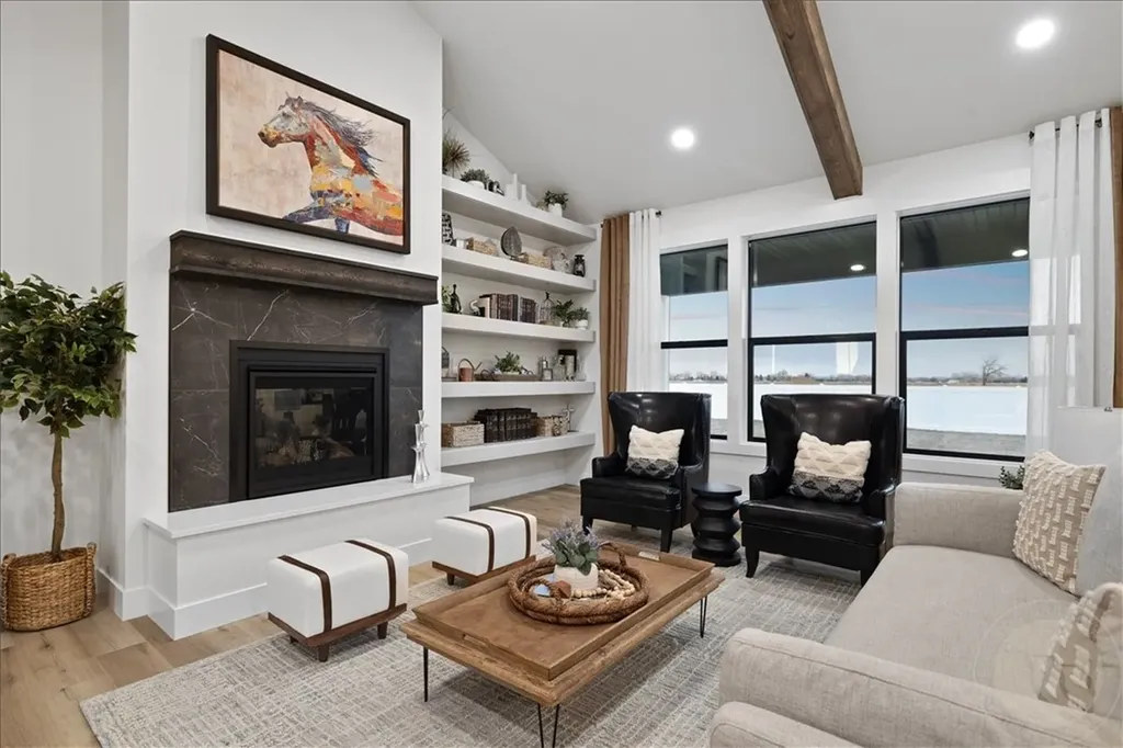 0000 W Montrose Road Billings MT 59106