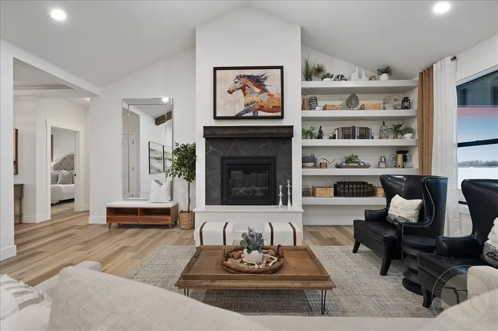 0000 W Montrose Road Billings MT 59106