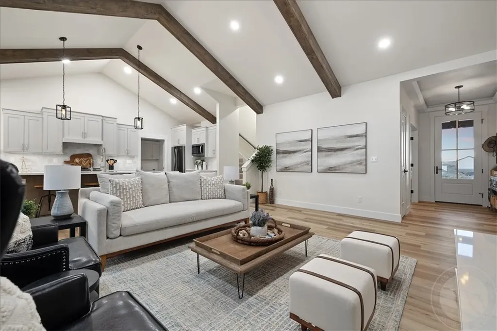 0000 W Montrose Road Billings MT 59106