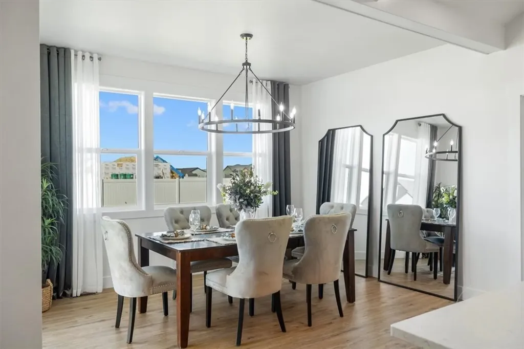 0000 W Montrose Road Billings MT 59106