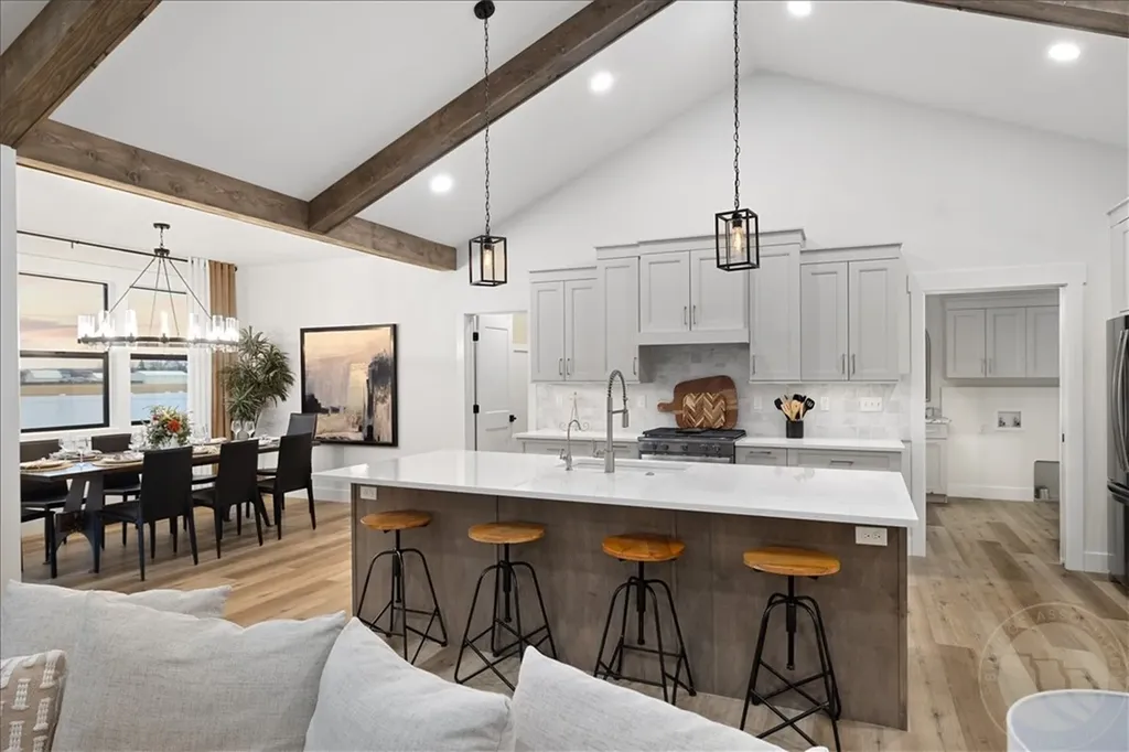 0000 W Montrose Road Billings MT 59106