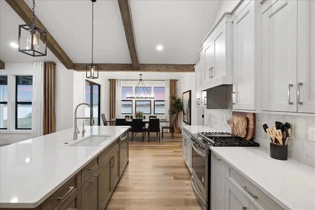 0000 W Montrose Road Billings MT 59106