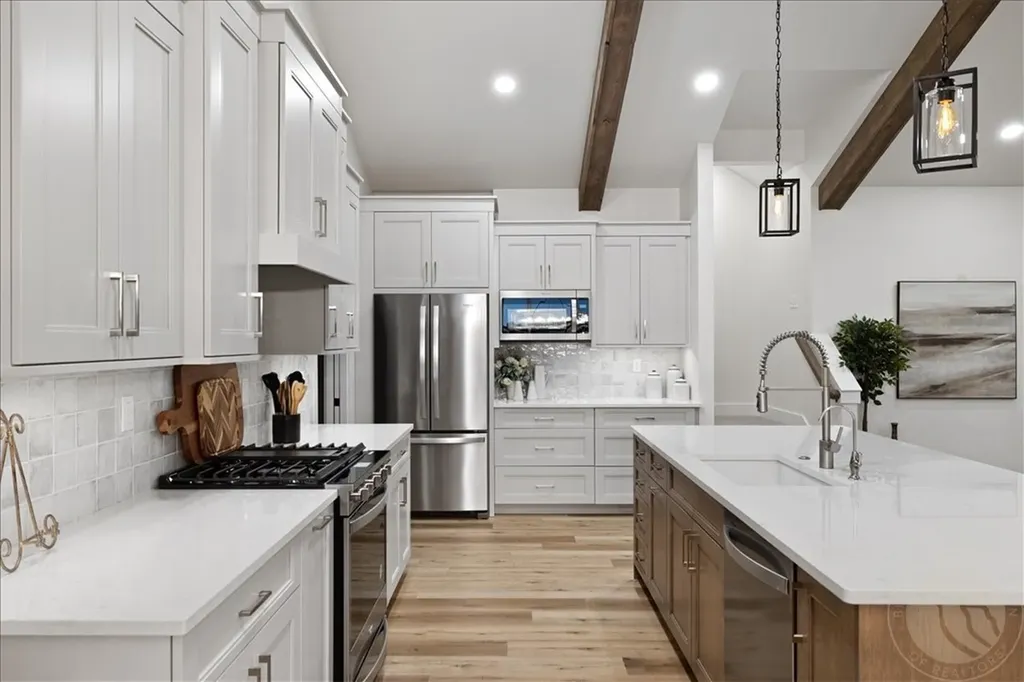 0000 W Montrose Road Billings MT 59106