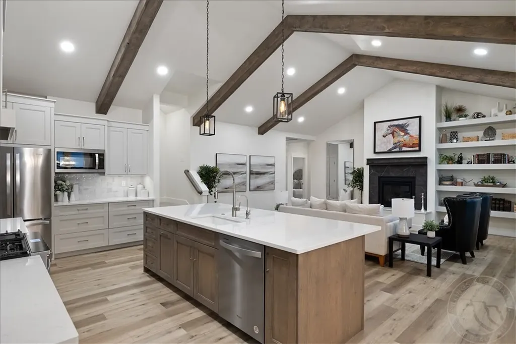 0000 W Montrose Road Billings MT 59106