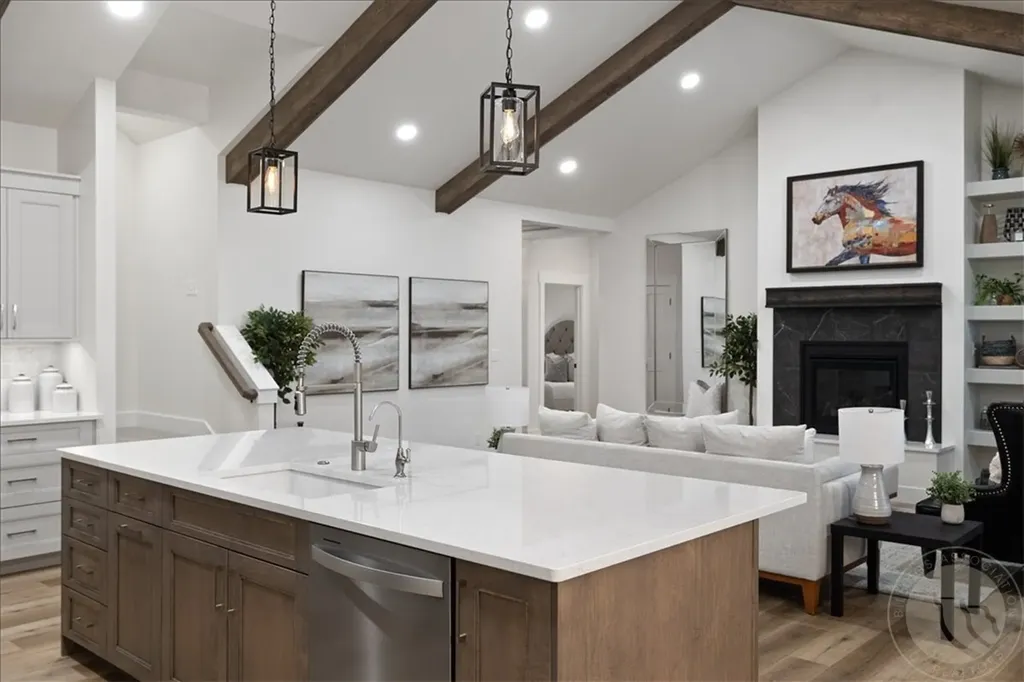 0000 W Montrose Road Billings MT 59106