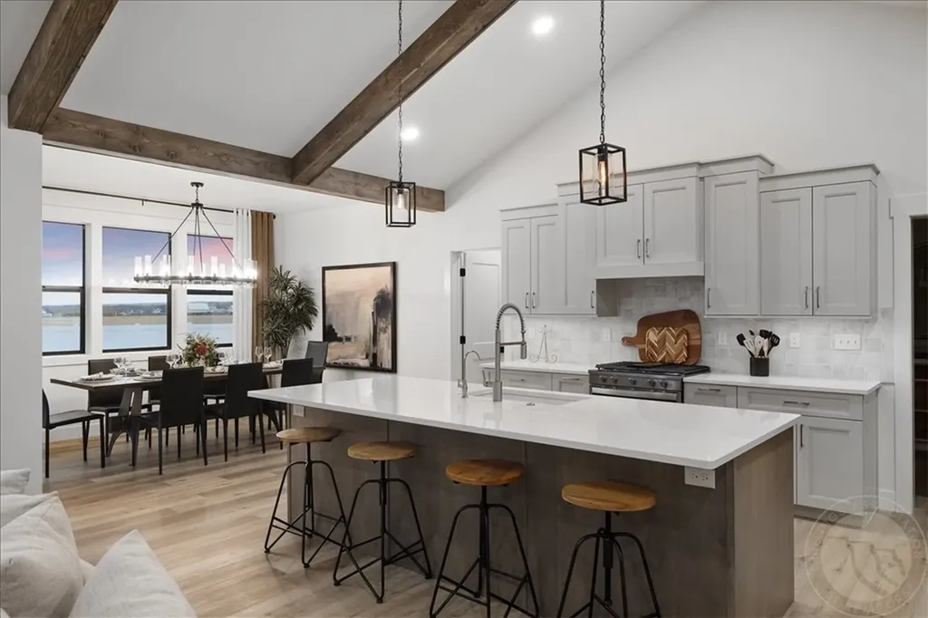 0000 W Montrose Road Billings MT 59106