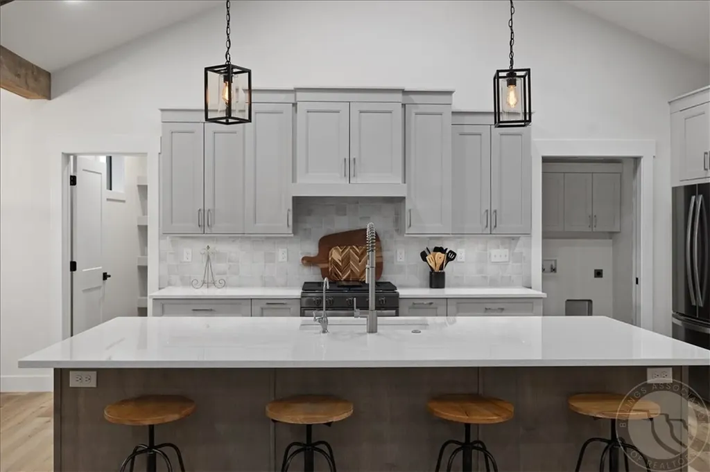 0000 W Montrose Road Billings MT 59106