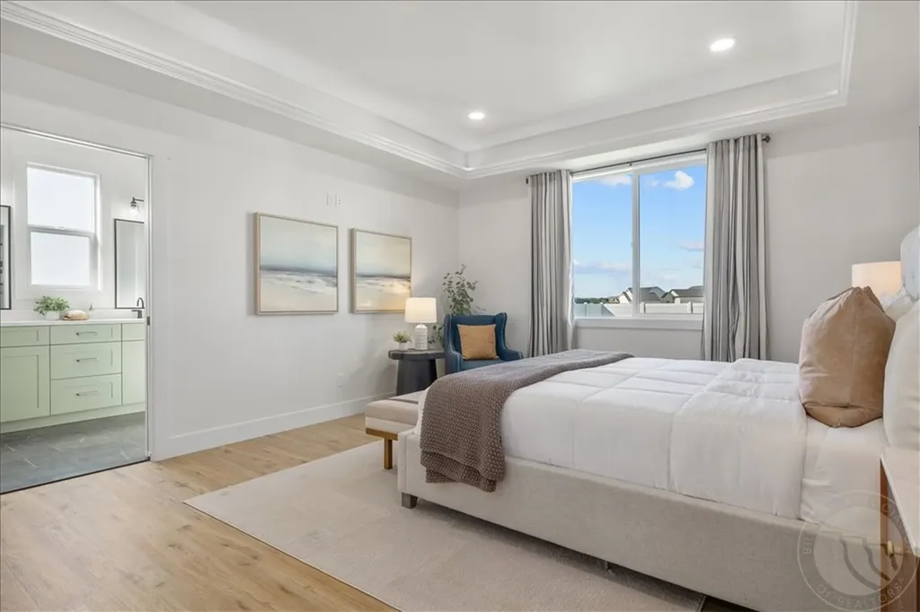 0000 W Montrose Road Billings MT 59106