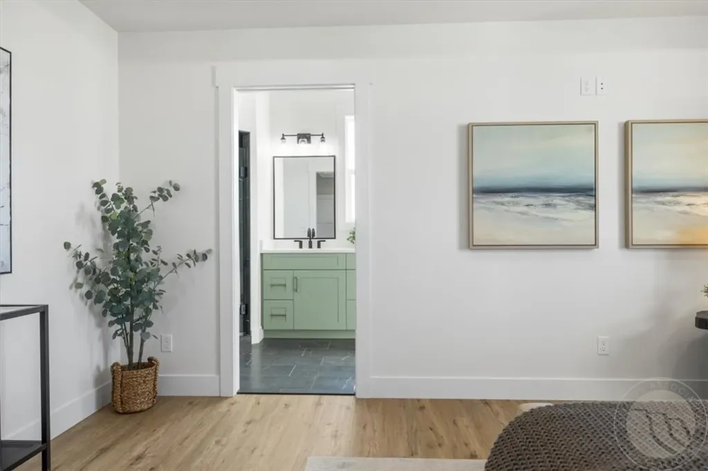 0000 W Montrose Road Billings MT 59106