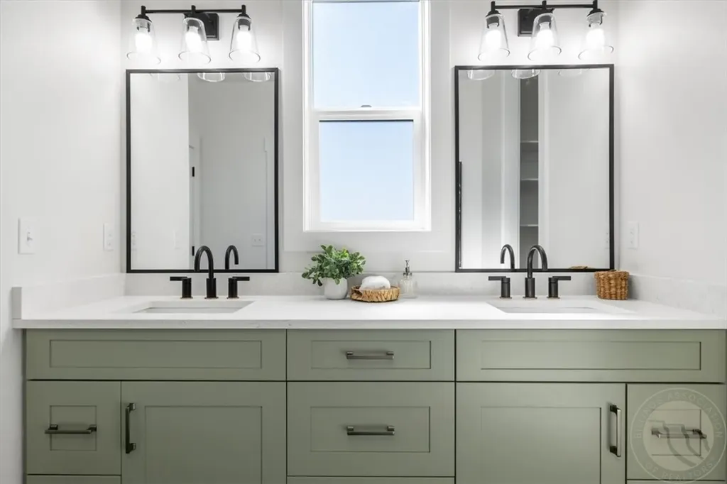 0000 W Montrose Road Billings MT 59106