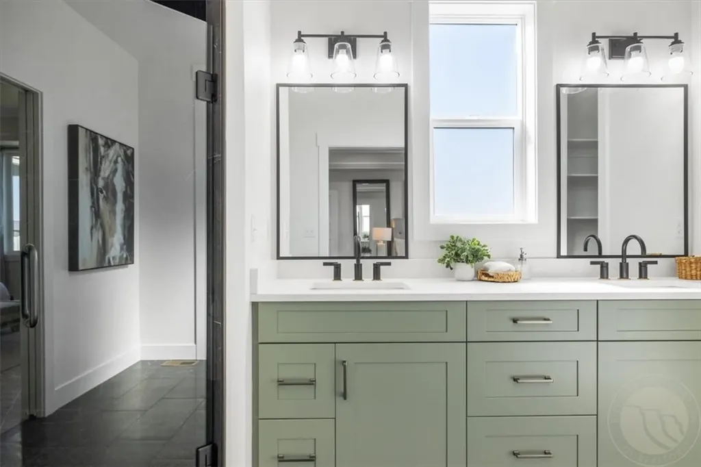 0000 W Montrose Road Billings MT 59106