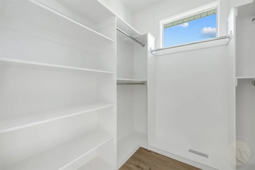 0000 W Montrose Road Billings MT 59106