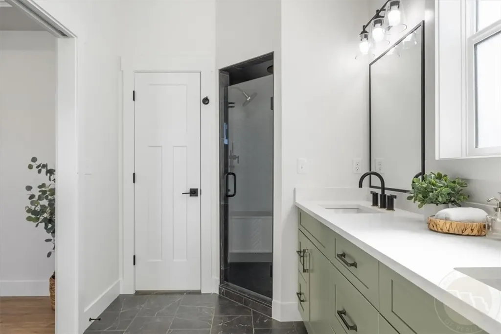 0000 W Montrose Road Billings MT 59106