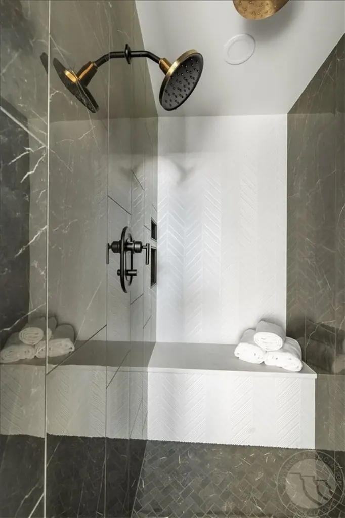 0000 W Montrose Road Billings MT 59106