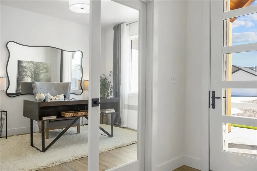 0000 W Montrose Road Billings MT 59106