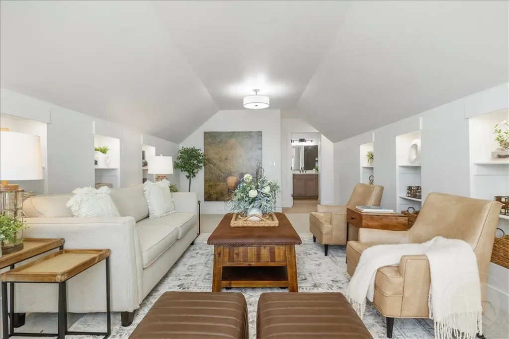 0000 W Montrose Road Billings MT 59106