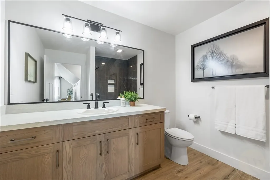 0000 W Montrose Road Billings MT 59106