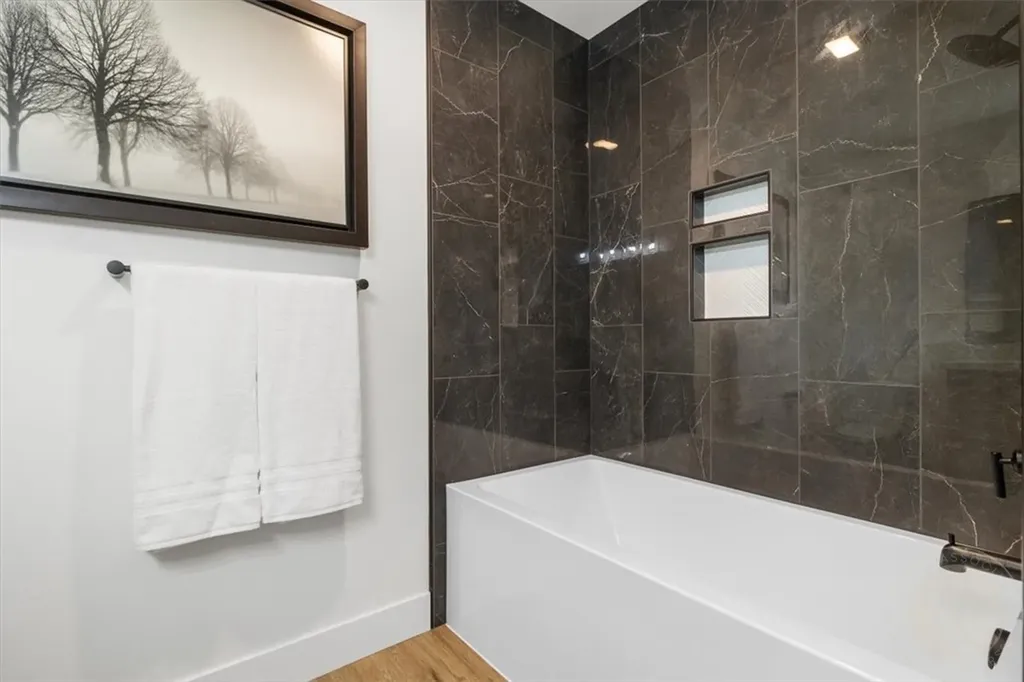 0000 W Montrose Road Billings MT 59106