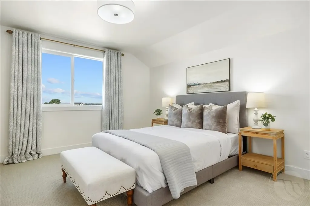 0000 W Montrose Road Billings MT 59106