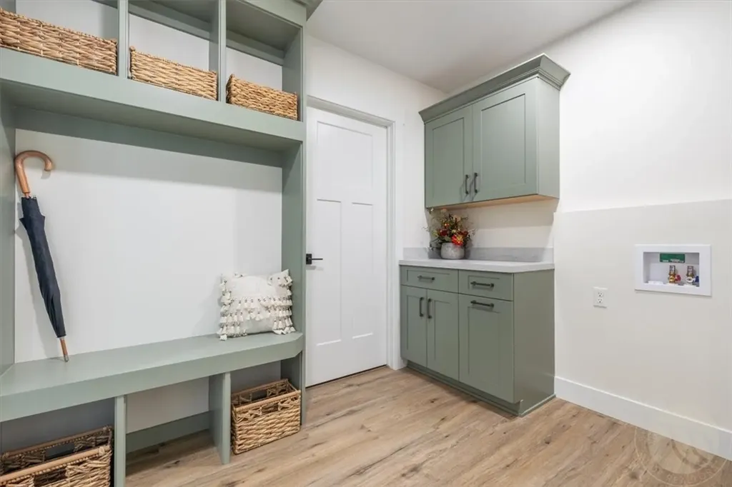 0000 W Montrose Road Billings MT 59106