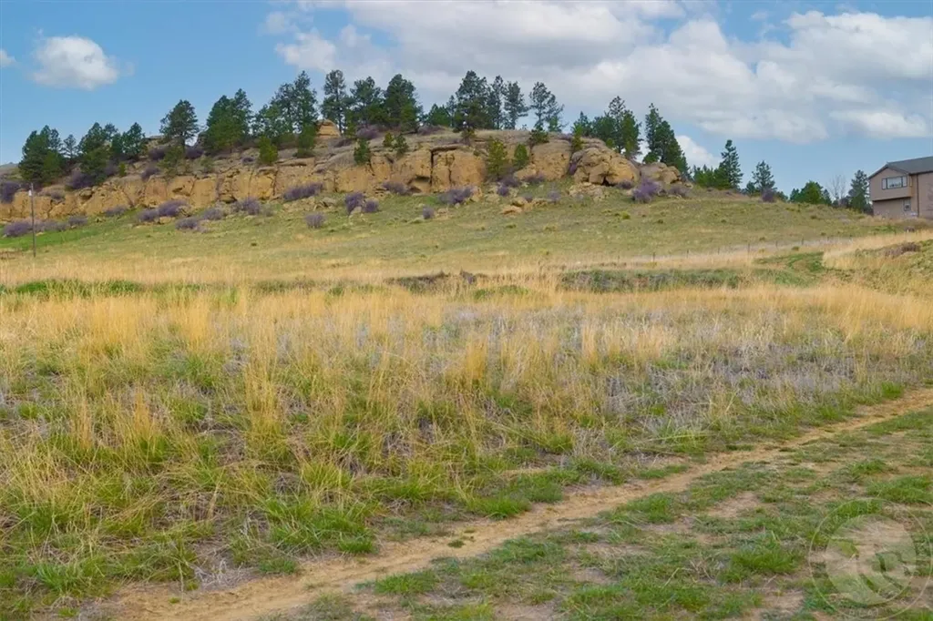 0000 Alkali Creek Road Billings MT 59105