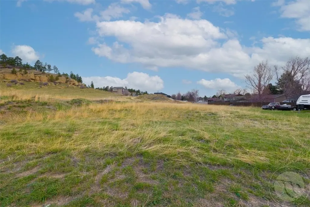 0000 Alkali Creek Road Billings MT 59105